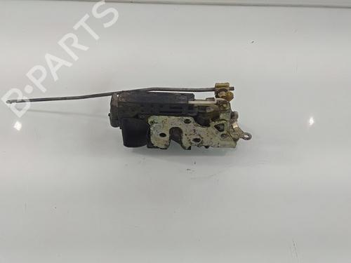 Front right lock DAEWOO KALOS (KLAS) 1.2 | BP16447036C97 