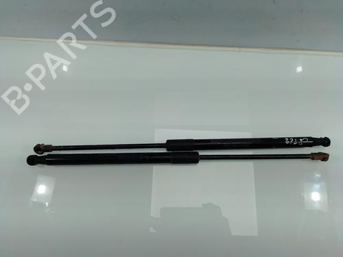 Used Tailgate lift support TOYOTA LAND CRUISER PRADO (_J15_) [2009-2025]  26700516