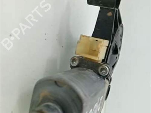 Left front window motor SEAT LEON (5F1) 1.6 TDI | BP38523700E21 - Image 4
