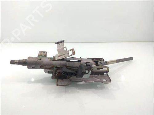 Steering column PEUGEOT 2008 I (CU_) 1.2 VTi | BP13528064M21 - Image 2