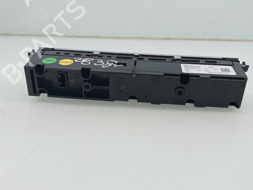 Warning switch AUDI E-TRON (GEN)  | BP29536845I22 