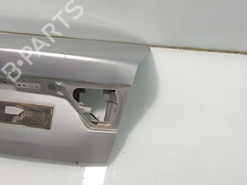 Tailgate SEAT TOLEDO II (1M2) 1.9 TDI | BP23567185C6 