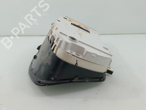 Compteur de vitesse FORD FOCUS II (DA_, HCP, DP)  | BP29944749C47