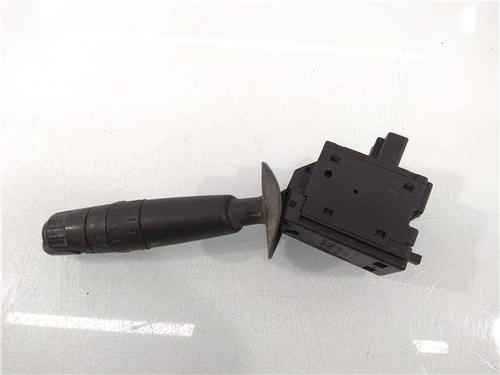 Headlight switch PEUGEOT 607 (9D, 9U) 2.2 HDi | BP11812248I24 - Image 5