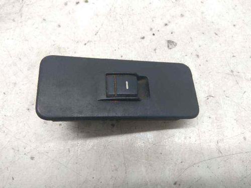 Used Left rear window switch Left rear window switch LAND ROVER DISCOVERY III (L319) [2004-2009] 10274718 10274718