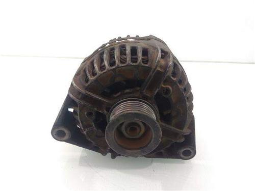 Generator Generator SAAB 9-3 (YS3F, E79, D79, D75) 2.2 TiD (125 hp) 10485281 10485281