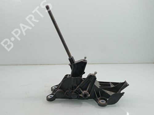 Gear lever FORD TOURNEO CONNECT 1.8 TDCi /TDDi /DI | BP28093695M90 