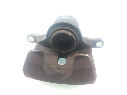 Left front brake caliper HYUNDAI i40 I (VF) 1.7 CRDI | BP13530752M105 