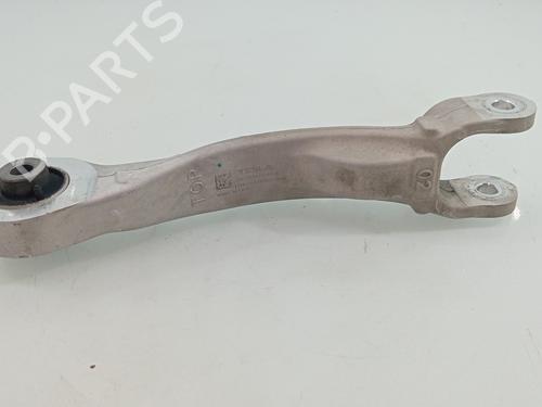 Right rear suspension arm TESLA MODEL Y (5YJY)  | BP29194559M15 