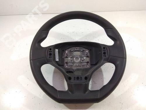 steering-wheel-citroen-c-elysee-dd_-16-bluehdi-100-96753912zd-2012-7879395 main image