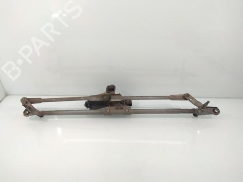 Front wiper motor LAND ROVER DISCOVERY III (L319)  | BP11413970M29 