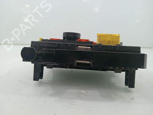 Electronic module CITROËN BERLINGO Box Body/MPV (B9) 1.6 HDi 75 | BP38592492M83 - Image 2