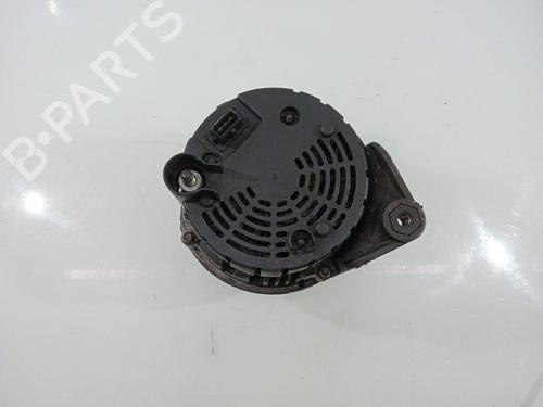 Generator BMW X5 (E53) 3.0 d | BP39100893M7 - Image 2