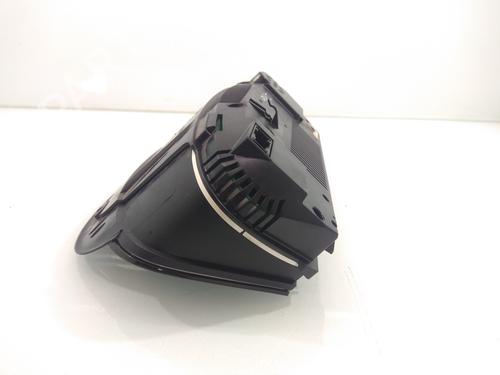 Instrument cluster BMW 5 (E60)  | BP13641182C47 