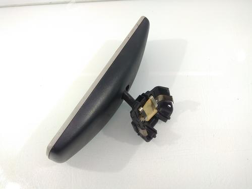 Bakspejl indvendigt VW PASSAT B6 (3C2)  | BP13530914I6 