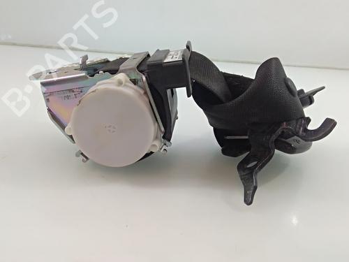 Front right seatbelt BMW 3 Touring (E91) 330 d | BP18729333I25 