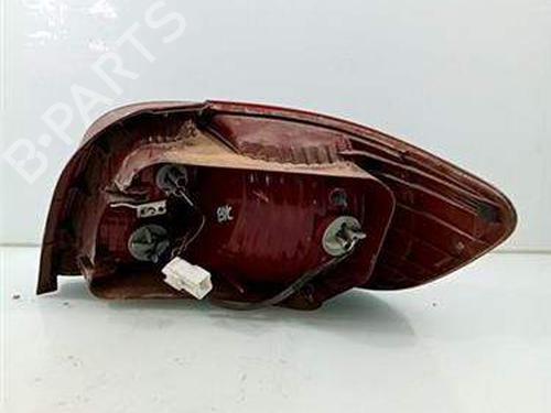 Left taillight KIA RIO II (JB) 1.4 16V | BP38521297C34 - Image 3