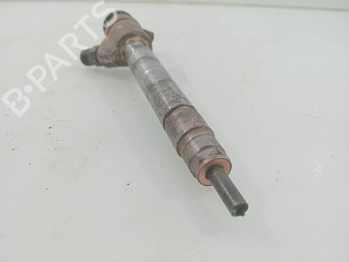 Injector TOYOTA PROACE Van (MDX_) 2.0 D (MDX3) | BP38591114M100 - Image 3