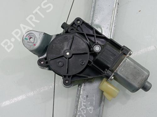 Rear right window mechanism CHEVROLET ORLANDO (J309)  | BP29536664C25 
