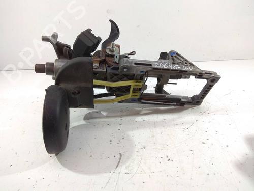 Steering column MINI MINI (R50, R53)  | BP7921784M21 