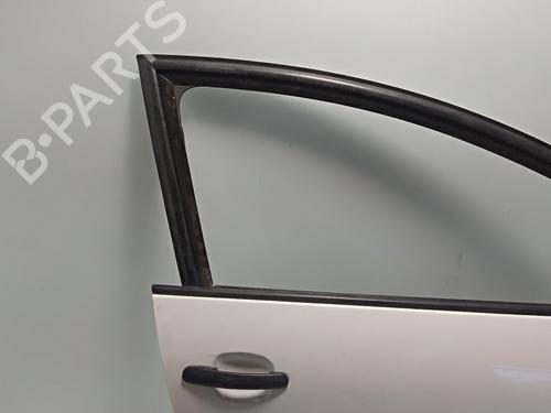 Right front door SEAT IBIZA IV (6J5, 6P1)  | BP17828459C3 