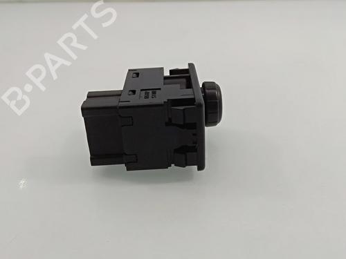 Mirror switch NISSAN ALMERA TINO (V10)  | BP21519147I25 