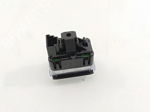 Left rear window switch MERCEDES-BENZ GLA-CLASS (X156) GLA 200 CDI / d (156.908) | BP21808312I29 