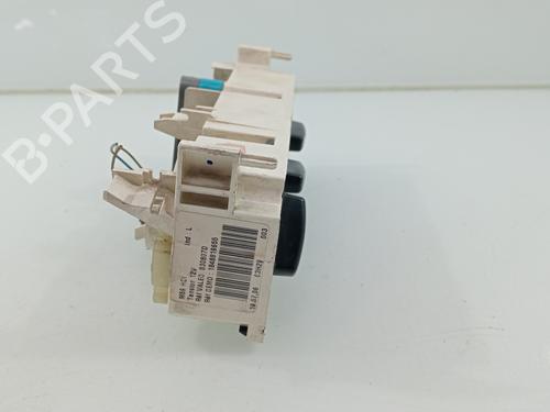 Climate control CITROËN BERLINGO / BERLINGO FIRST MPV (MF_, GJK_, GFK_)  | BP30082975I5 