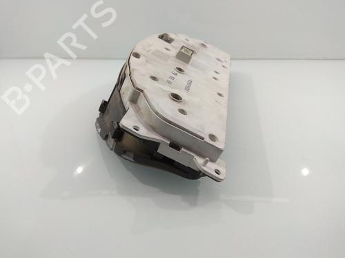Instrument cluster VOLVO S60 I (384) D5 | BP10011260C47 