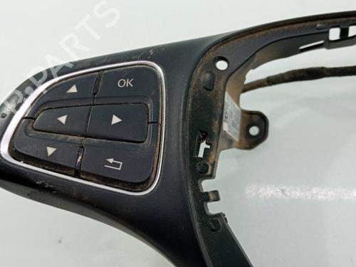 Switch MERCEDES-BENZ A-CLASS (W176) A 180 CDI / d (176.012) | BP29861982I30 