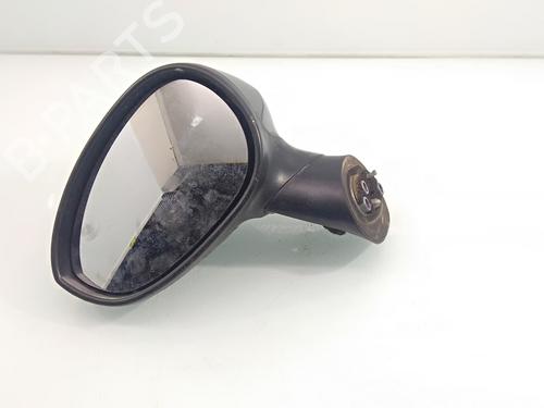 Used Left mirror Left mirror 16337830 16337830