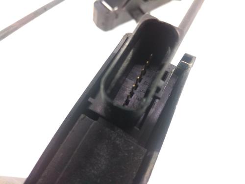 Rear right lock CITROËN C4 Grand Picasso II (DA_, DE_) 1.6 HDi / BlueHDi 115 | BP9850976C99 