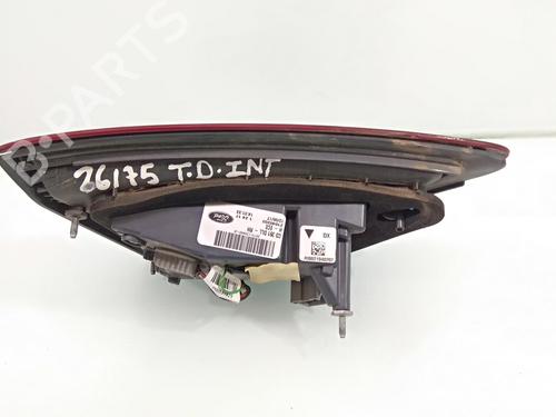 Right taillight FORD MONDEO V Turnier (CF)  | BP21043943C35 