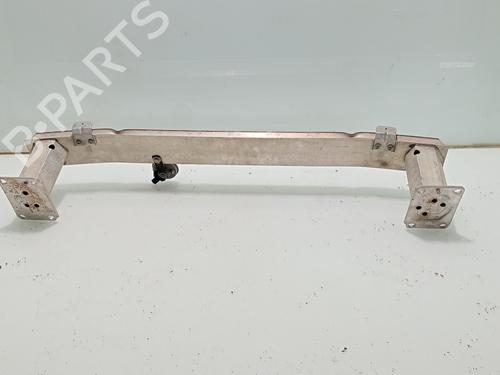 Front right interior door handle PEUGEOT EXPERT Van (V_) | BP34355430I14 - Image 4