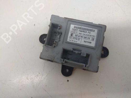 Elektronische module FORD MONDEO IV (BA7) 2.0 TDCi (140 hp) 5820272