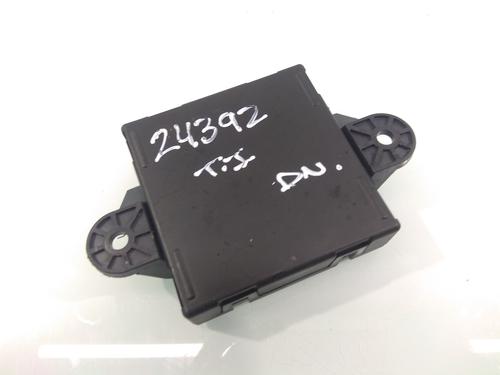 Comfort control module MERCEDES-BENZ GLK-CLASS (X204)  | BP9655929M56 