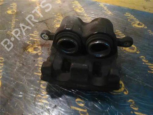 Used Left front brake caliper Left front brake caliper 11620633 11620633