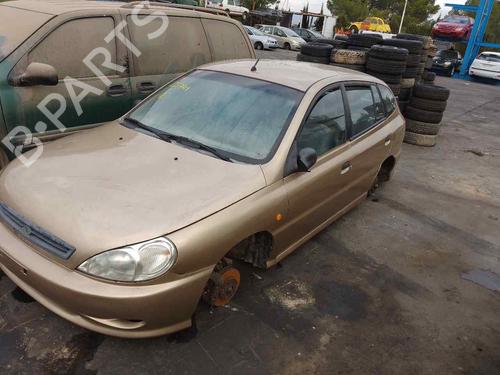 Other KIA RIO I Hatchback (DC) | BP11731474O1 - Image 6