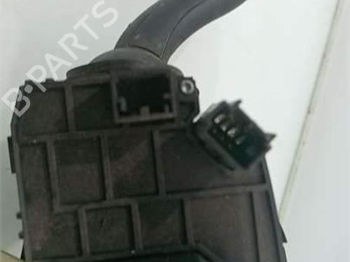 Switch AUDI A4 B7 Avant (8ED) 2.0 TDI 16V | BP38523367I30 - Image 7
