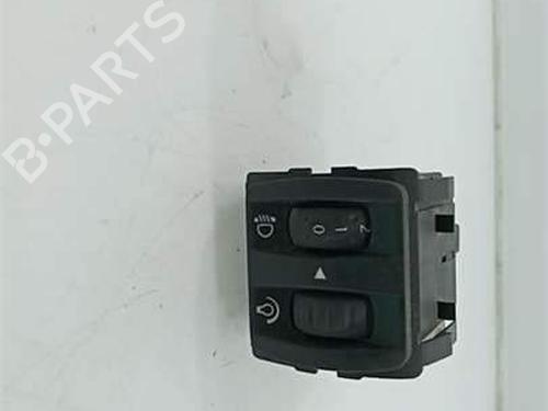 Switch RENAULT MEGANE II Saloon (LM0/1_) 2.0 | BP38522435I30 - Image 5