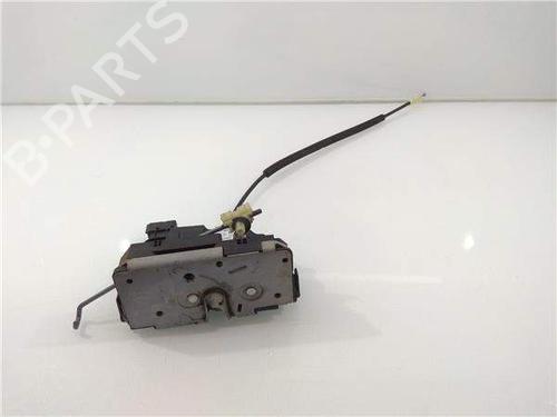 front-right-lock-opel-corsa-e-x15-13431840-6-pines-5-puertas-2014-13528668 main image