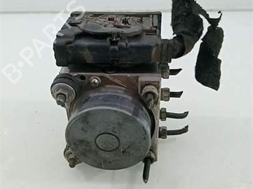 ABS pump OPEL CORSA D Hatchback Van (S07) 1.3 CDTI (L08) | BP38520988M43 - Image 4