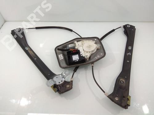 front-left-window-mechanism-vw-golf-v-1k1-19-tdi-1k4837401t-2003-2004-2005-2006-2007-2008-2009-2010-11144380 main image