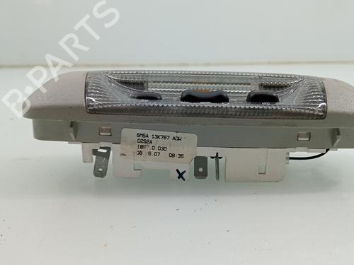 Interior roof light FORD MONDEO III Saloon (B4Y)  | BP28093052I8 