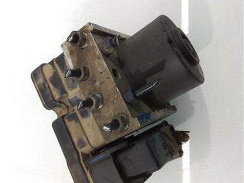 Used ABS pump ABS pump 11269727 11269727