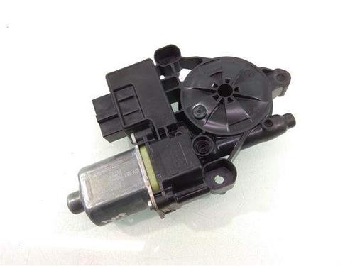 rear-right-window-mechanism-seat-leon-sc-5f5-20-tdi-5q0959812e-3-pines-2013-2014-2015-2016-2017-2018-11130741 main image
