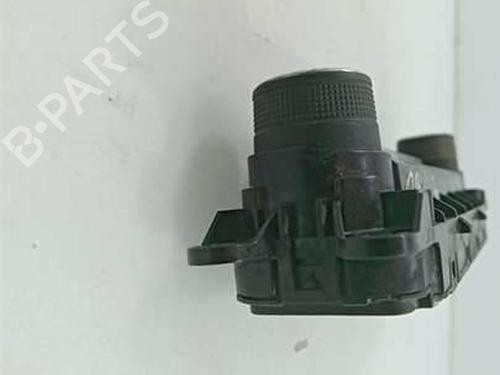 Switch FORD FOCUS IV Saloon (HM) 1.5 EcoBlue | BP38523324I30 - Image 2