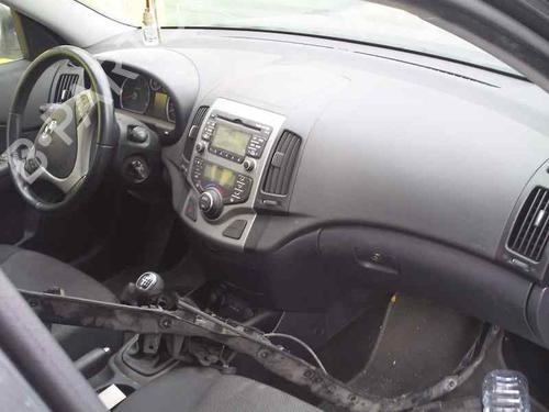 Module électronique HYUNDAI i30 (FD)  | BP5312056M83 