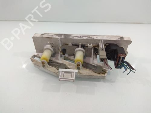 Climate control HONDA HR-V (GH_)  | BP10178280I5 