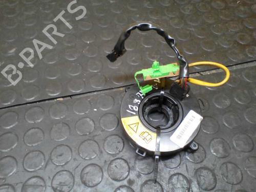 Kontaktrulle Airbag ALFA ROMEO GT (937_) 2.0 JTS (937CXH1A, 937CXH11) (165 hp) 5841768